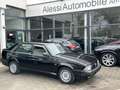 Alfa Romeo 75 Turbo America Schwarz - thumbnail 7