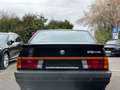 Alfa Romeo 75 Turbo America Schwarz - thumbnail 5