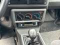 Alfa Romeo 75 Turbo America Schwarz - thumbnail 14