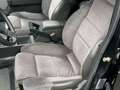 Alfa Romeo 75 Turbo America Schwarz - thumbnail 10