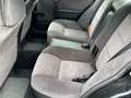 Alfa Romeo 75 Turbo America Schwarz - thumbnail 15