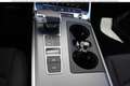 Audi A6 Limousine 45 TFSI LED Navi Assistenzp. LM18 SHZ Weiß - thumbnail 15