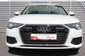 Audi A6 Limousine 45 TFSI LED Navi Assistenzp. LM18 SHZ Weiß - thumbnail 3