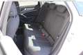 Audi A6 Limousine 45 TFSI LED Navi Assistenzp. LM18 SHZ Weiß - thumbnail 10