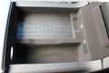 Audi A6 Limousine 45 TFSI LED Navi Assistenzp. LM18 SHZ Weiß - thumbnail 14