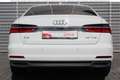 Audi A6 Limousine 45 TFSI LED Navi Assistenzp. LM18 SHZ Weiß - thumbnail 6
