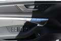 Audi A6 Limousine 45 TFSI LED Navi Assistenzp. LM18 SHZ Weiß - thumbnail 9