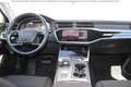 Audi A6 Limousine 45 TFSI LED Navi Assistenzp. LM18 SHZ Weiß - thumbnail 13
