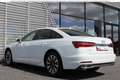 Audi A6 Limousine 45 TFSI LED Navi Assistenzp. LM18 SHZ Weiß - thumbnail 5