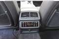 Audi A6 Limousine 45 TFSI LED Navi Assistenzp. LM18 SHZ Weiß - thumbnail 12