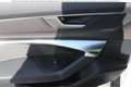 Audi A6 Limousine 45 TFSI LED Navi Assistenzp. LM18 SHZ Weiß - thumbnail 11
