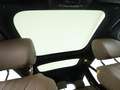 Mercedes-Benz E 300 de T AMG*Panorama*Distronic*Navi*Burmester Blauw - thumbnail 21