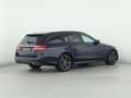 Mercedes-Benz E 300 de T AMG*Panorama*Distronic*Navi*Burmester Blauw - thumbnail 6