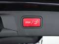 Mercedes-Benz E 300 de T AMG*Panorama*Distronic*Navi*Burmester Blauw - thumbnail 24