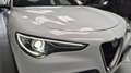 Alfa Romeo Stelvio Stelvio 2.2 t rwd 160cv CAMBIO AUT-DAB-CAR PLAY- - thumbnail 15