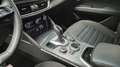 Alfa Romeo Stelvio Stelvio 2.2 t rwd 160cv CAMBIO AUT-DAB-CAR PLAY- - thumbnail 12