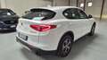 Alfa Romeo Stelvio Stelvio 2.2 t rwd 160cv CAMBIO AUT-DAB-CAR PLAY- - thumbnail 5