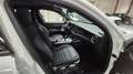 Alfa Romeo Stelvio Stelvio 2.2 t rwd 160cv CAMBIO AUT-DAB-CAR PLAY- - thumbnail 13