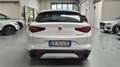 Alfa Romeo Stelvio Stelvio 2.2 t rwd 160cv CAMBIO AUT-DAB-CAR PLAY- - thumbnail 26