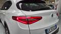 Alfa Romeo Stelvio Stelvio 2.2 t rwd 160cv CAMBIO AUT-DAB-CAR PLAY- - thumbnail 16