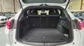Alfa Romeo Stelvio Stelvio 2.2 t rwd 160cv CAMBIO AUT-DAB-CAR PLAY- - thumbnail 21