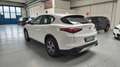 Alfa Romeo Stelvio Stelvio 2.2 t rwd 160cv CAMBIO AUT-DAB-CAR PLAY- - thumbnail 4