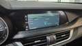 Alfa Romeo Stelvio Stelvio 2.2 t rwd 160cv CAMBIO AUT-DAB-CAR PLAY- - thumbnail 10