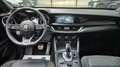 Alfa Romeo Stelvio Stelvio 2.2 t rwd 160cv CAMBIO AUT-DAB-CAR PLAY- - thumbnail 6