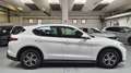 Alfa Romeo Stelvio Stelvio 2.2 t rwd 160cv CAMBIO AUT-DAB-CAR PLAY- - thumbnail 3