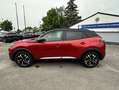 Peugeot 2008 PureTech 130 S&S GT EAT8!ACC,NAVI,PANO,KAMERA!TOP! Rot - thumbnail 4