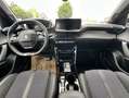 Peugeot 2008 PureTech 130 S&S GT EAT8!ACC,NAVI,PANO,KAMERA!TOP! Rot - thumbnail 14