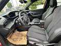 Peugeot 2008 PureTech 130 S&S GT EAT8!ACC,NAVI,PANO,KAMERA!TOP! Rot - thumbnail 12