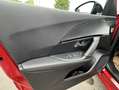 Peugeot 2008 PureTech 130 S&S GT EAT8!ACC,NAVI,PANO,KAMERA!TOP! Rot - thumbnail 11