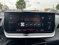 Peugeot 2008 PureTech 130 S&S GT EAT8!ACC,NAVI,PANO,KAMERA!TOP! Rot - thumbnail 9