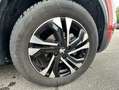 Peugeot 2008 PureTech 130 S&S GT EAT8!ACC,NAVI,PANO,KAMERA!TOP! Rot - thumbnail 16