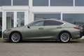 Lexus ES 300 300h Hybride President Line I Cameraspiegels I Car Grün - thumbnail 18