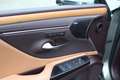 Lexus ES 300 300h Hybride President Line I Cameraspiegels I Car Grün - thumbnail 19