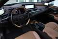 Lexus ES 300 300h Hybride President Line I Cameraspiegels I Car Grün - thumbnail 8