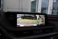 Lexus ES 300 300h Hybride President Line I Cameraspiegels I Car Grün - thumbnail 12