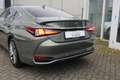 Lexus ES 300 300h Hybride President Line I Cameraspiegels I Car Grün - thumbnail 42