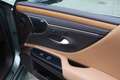Lexus ES 300 300h Hybride President Line I Cameraspiegels I Car Grün - thumbnail 49