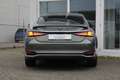 Lexus ES 300 300h Hybride President Line I Cameraspiegels I Car Grün - thumbnail 4