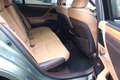 Lexus ES 300 300h Hybride President Line I Cameraspiegels I Car Grün - thumbnail 44