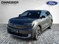 Ford Explorer Premium 77kWh LED+360°Kamera+Navi Grau - thumbnail 2