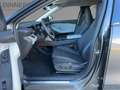 Ford Explorer Premium 77kWh LED+360°Kamera+Navi Grau - thumbnail 9