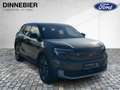 Ford Explorer Premium 77kWh LED+360°Kamera+Navi Grau - thumbnail 8