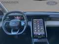 Ford Explorer Premium 77kWh LED+360°Kamera+Navi Grau - thumbnail 10
