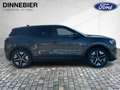 Ford Explorer Premium 77kWh LED+360°Kamera+Navi Grau - thumbnail 7