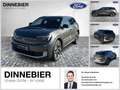 Ford Explorer Premium 77kWh LED+360°Kamera+Navi Grau - thumbnail 1