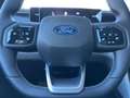 Ford Explorer Premium 77kWh LED+360°Kamera+Navi Grau - thumbnail 12
